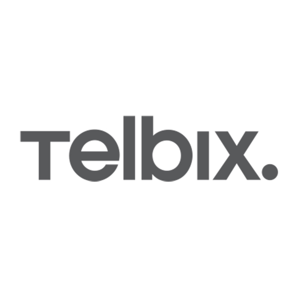 Telbix
