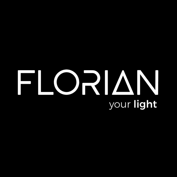 Florian Light
